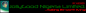 JollyGood Nigeria Limited